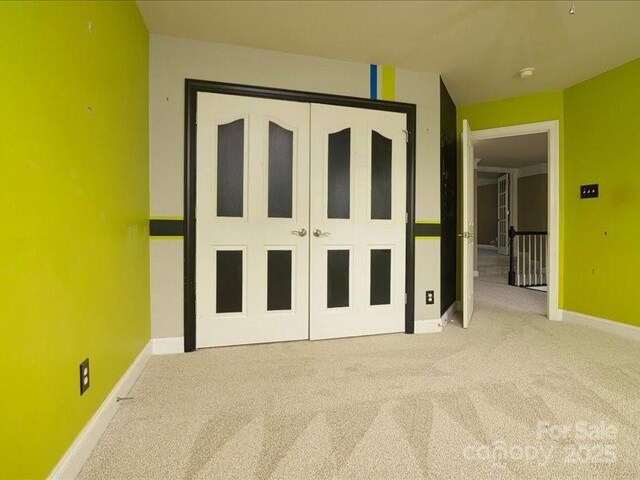 9913 Hazelview Dr, Charlotte, NC 28277 - photo 21