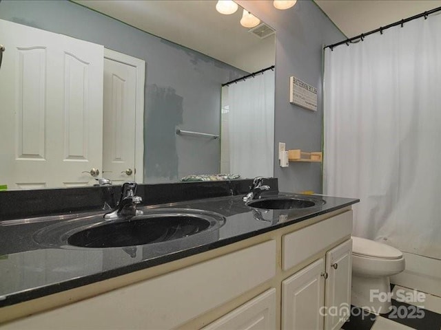 9913 Hazelview Dr, Charlotte, NC 28277 - photo 22
