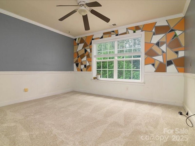 9913 Hazelview Dr, Charlotte, NC 28277 - photo 23