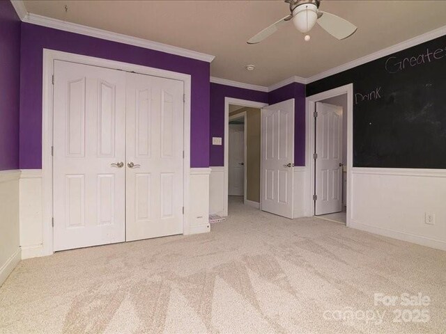 9913 Hazelview Dr, Charlotte, NC 28277 - photo 25