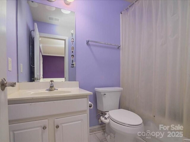 9913 Hazelview Dr, Charlotte, NC 28277 - photo 26