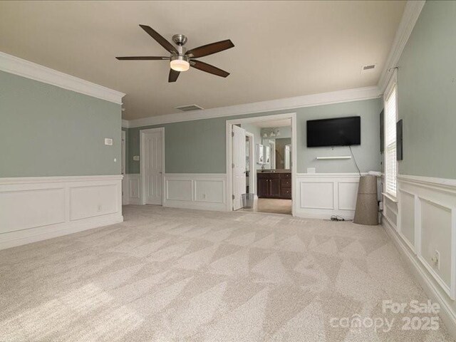 9913 Hazelview Dr, Charlotte, NC 28277 - photo 27