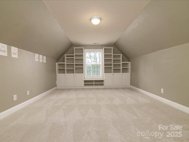 9913 Hazelview Dr, Charlotte, NC 28277 - photo 29