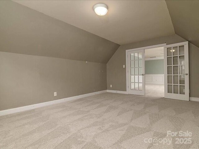 9913 Hazelview Dr, Charlotte, NC 28277 - photo 30