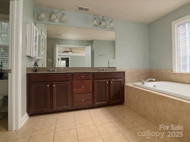 9913 Hazelview Dr, Charlotte, NC 28277 - photo 31
