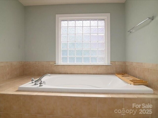 9913 Hazelview Dr, Charlotte, NC 28277 - photo 32