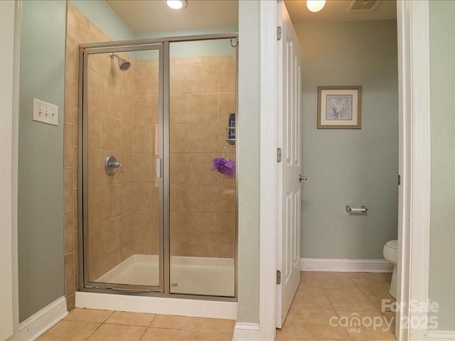 9913 Hazelview Dr, Charlotte, NC 28277 - photo 33