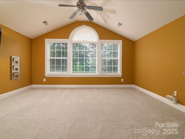 9913 Hazelview Dr, Charlotte, NC 28277 - photo 34