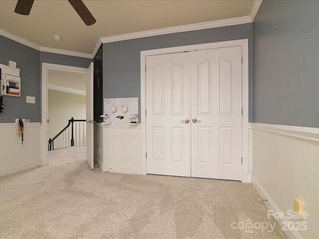 9913 Hazelview Dr, Charlotte, NC 28277 - photo 35