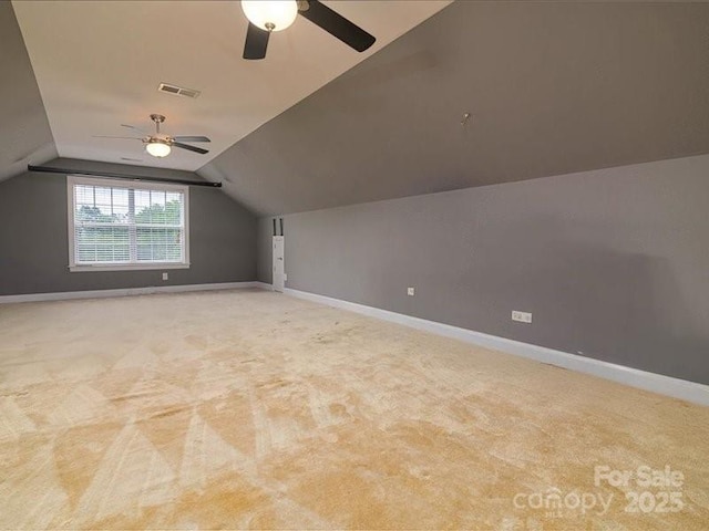 9913 Hazelview Dr, Charlotte, NC 28277 - photo 36