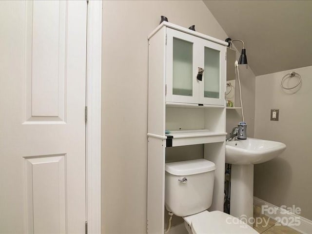 9913 Hazelview Dr, Charlotte, NC 28277 - photo 37