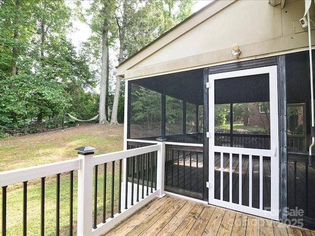 9913 Hazelview Dr, Charlotte, NC 28277 - photo 38