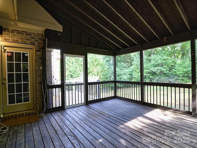 9913 Hazelview Dr, Charlotte, NC 28277 - photo 39