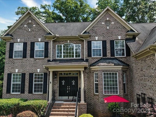 9913 Hazelview Dr, Charlotte, NC 28277 - photo 1