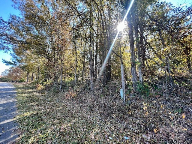 02 Old Camden Hwy, Lancaster, SC 29720