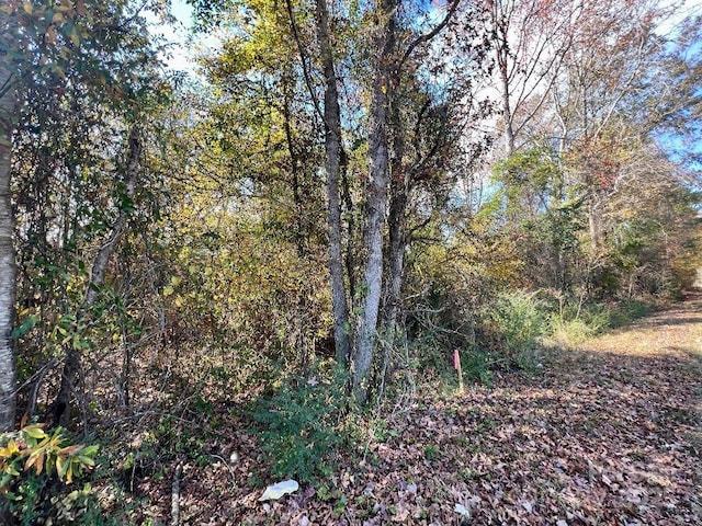 02 Old Camden Hwy, Lancaster, SC 29720