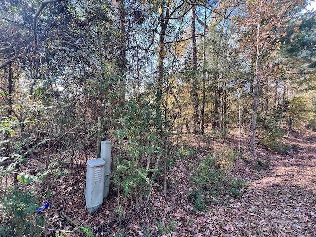 02 Old Camden Hwy, Lancaster, SC 29720