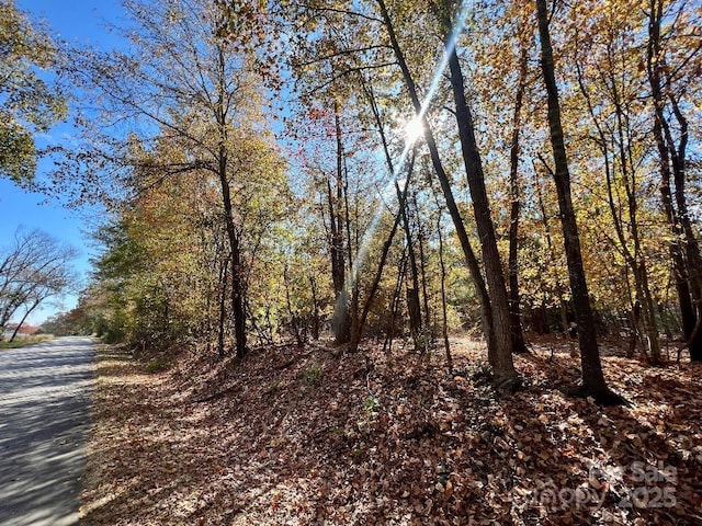 02 Old Camden Hwy, Lancaster, SC 29720