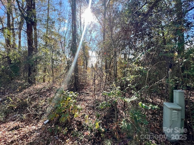03 Old Camden Hwy, Lancaster, SC 29720