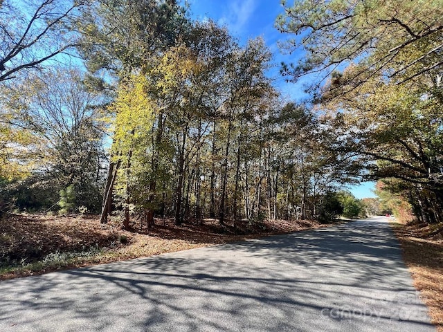 04 Old Camden Hwy, Lancaster, SC 29720
