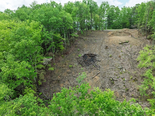 000 Flat Mountain Rd, Lenoir, NC 28645