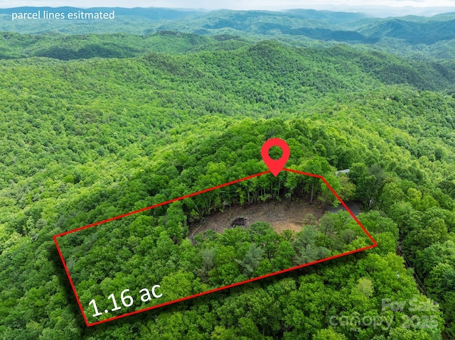 000 Flat Mountain Rd, Lenoir, NC 28645