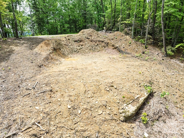 000 Flat Mountain Rd, Lenoir, NC 28645
