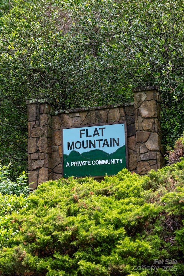 000 Flat Mountain Rd, Lenoir, NC 28645