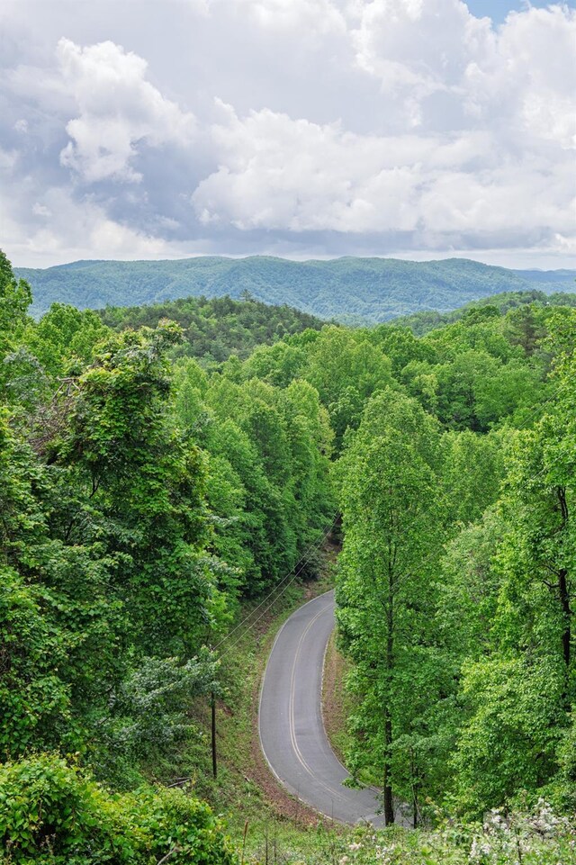 000 Flat Mountain Rd, Lenoir, NC 28645