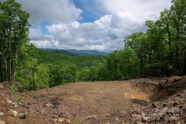 000 Flat Mountain Rd, Lenoir, NC 28645