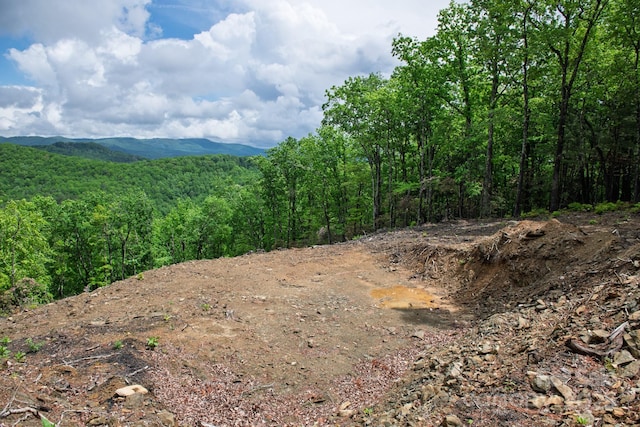 000 Flat Mountain Rd, Lenoir, NC 28645