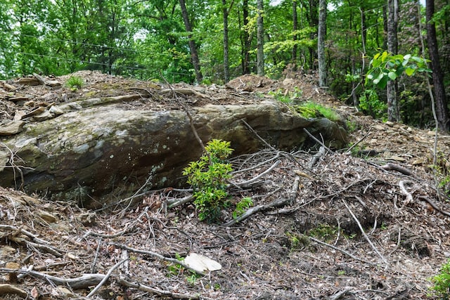 000 Flat Mountain Rd, Lenoir, NC 28645