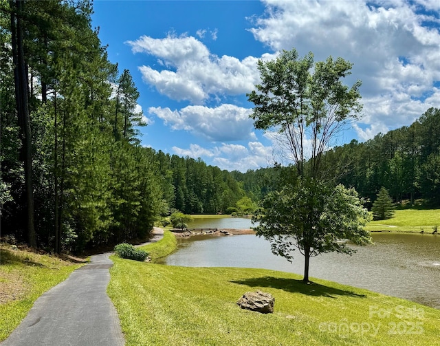 5418 Breakwater Dr, Granite Falls, NC 28630 - photo 2