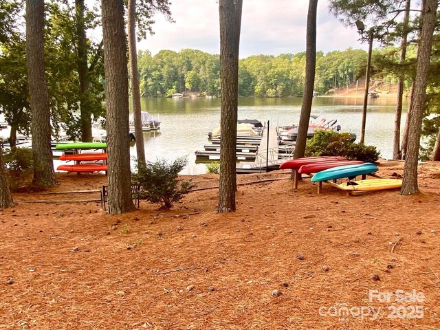 5418 Breakwater Dr, Granite Falls, NC 28630 - photo 6