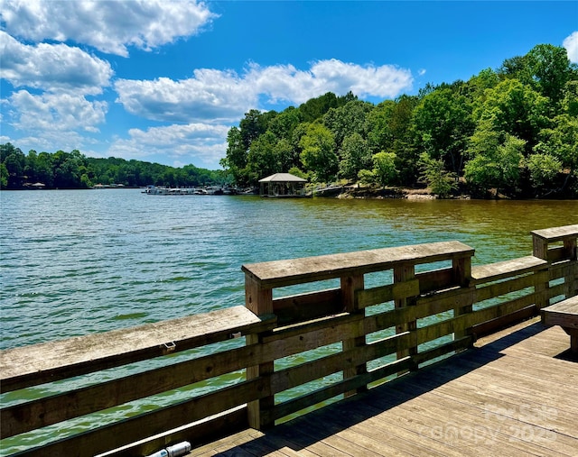 5418 Breakwater Dr, Granite Falls, NC 28630 - photo 24