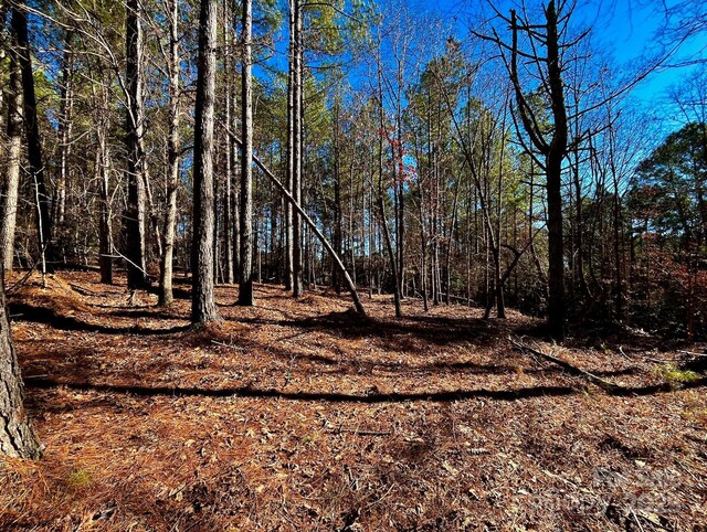 5418 Breakwater Dr, Granite Falls, NC 28630 - photo 10