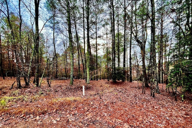 5418 Breakwater Dr, Granite Falls, NC 28630 - photo 11