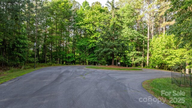 5418 Breakwater Dr, Granite Falls, NC 28630 - photo 14