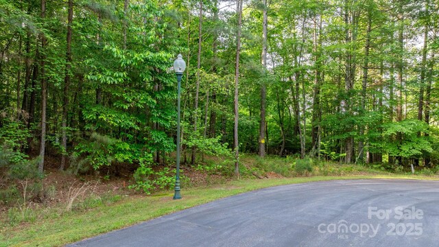 5418 Breakwater Dr, Granite Falls, NC 28630 - photo 15