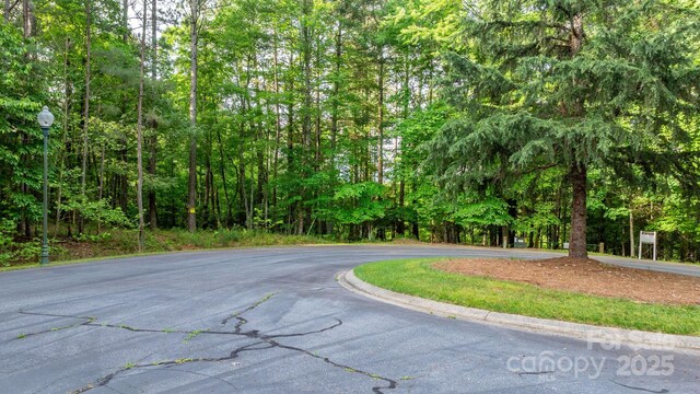 5418 Breakwater Dr, Granite Falls, NC 28630 - photo 16