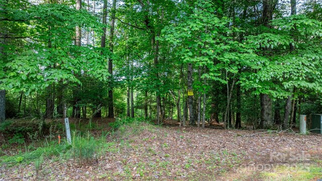 5418 Breakwater Dr, Granite Falls, NC 28630 - photo 17