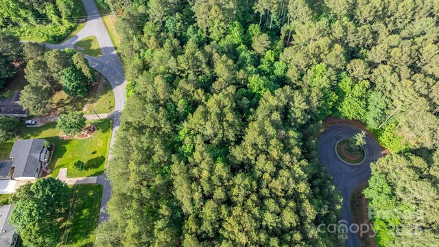 5418 Breakwater Dr, Granite Falls, NC 28630 - photo 18