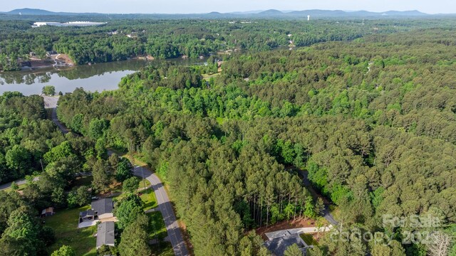 5418 Breakwater Dr, Granite Falls, NC 28630 - photo 20