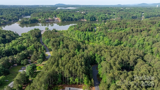 5418 Breakwater Dr, Granite Falls, NC 28630 - photo 21