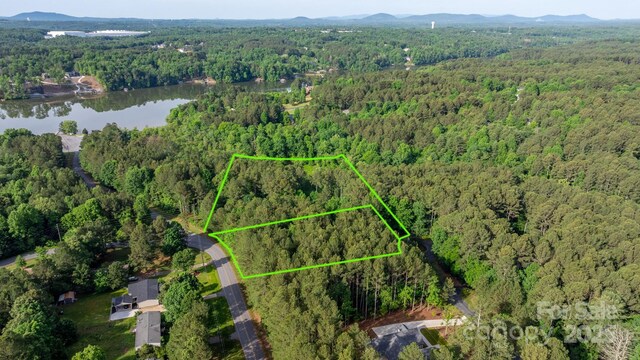 5418 Breakwater Dr, Granite Falls, NC 28630 - photo 12
