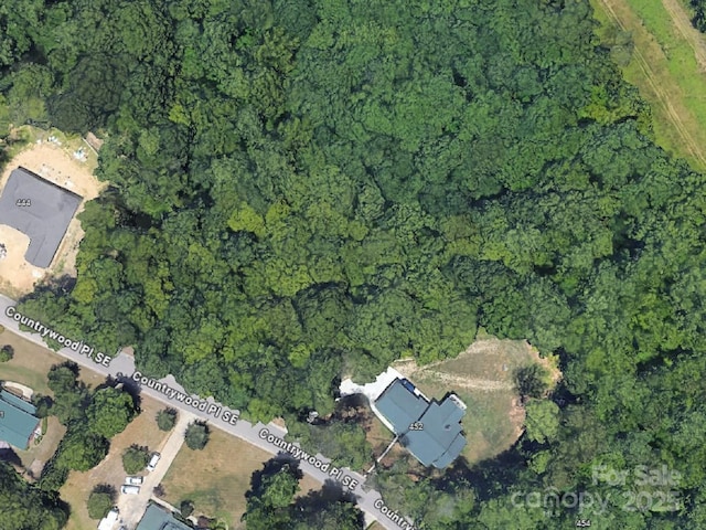 TBD Countrywood Pl SE Unit 28, Concord, NC 28025