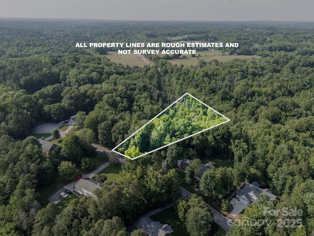 TBD Countrywood Pl SE Unit 28, Concord, NC 28025