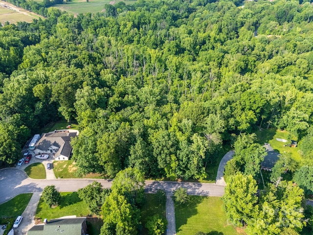TBD Countrywood Pl SE Unit 28, Concord, NC 28025