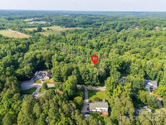 TBD Countrywood Pl SE Unit 28, Concord, NC 28025