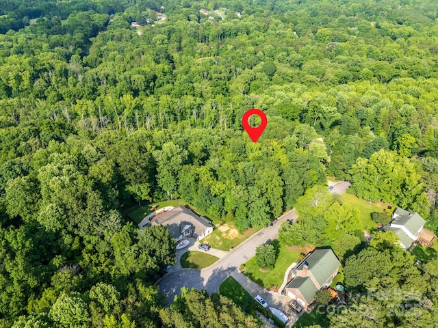 TBD Countrywood Pl SE Unit 28, Concord, NC 28025
